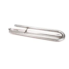 Anets P8906-18 Burner, U27