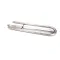 Anets P8906-18 Burner, U27