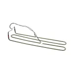 Turbo Air P8F5300500 Defrost Heater/Element, Evaporator, 115 Volt, 900 Watt