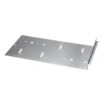 Lang P9-500-306 CONTROL PANEL