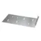 Lang P9-500-306 CONTROL PANEL