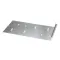 Lang P9-500-306 CONTROL PANEL