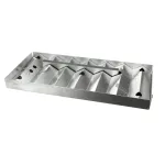 Lang P9-50300-20 ELEMENT PAN KIT