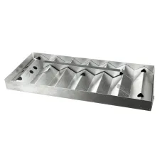 Lang P9-50300-20 ELEMENT PAN KIT