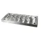 Lang P9-50300-20 ELEMENT PAN KIT