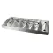 Lang P9-50300-20 ELEMENT PAN KIT