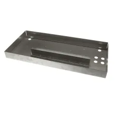 Lang P9-50300-41 Pan with Snout, Element