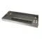 Lang P9-50300-41 Pan with Snout, Element