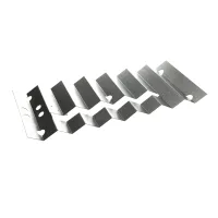 P9-50300-42 Lang