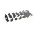 P9-50300-42 Lang
