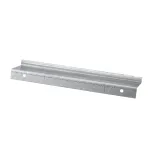 Lang P9-50300-43 USE LGP9-50300-43