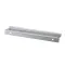 Lang P9-50300-43 Bulb Holder, 3/16"