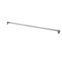 P9-50300-44-1 Lang