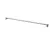 P9-50300-44-1 Lang