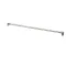 Lang P9-50300-44-1 Grab Bar, 36", Marine Range
