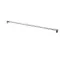 Lang P9-50300-44-1 Grab Bar, 36", Marine Range