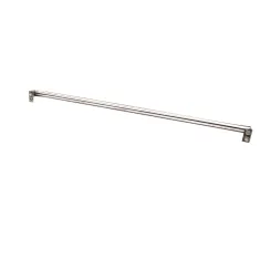 Lang P9-50300-44-1 Grab Bar, 36", Marine Range