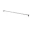 Lang P9-50300-44-1 Grab Bar, 36", Marine Range