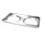 P9-50300-82 Lang