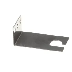 Lang P9-50301-09 Element Clip, Long, Stainless Steel