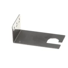 Lang P9-50301-09 Element Clip, Long, Stainless Steel