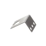 Lang P9-50301-10 USE LGP9-50301-10