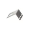 Lang P9-50301-10 Element Clip, Short