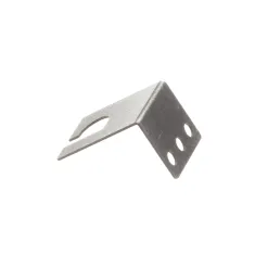 Lang P9-50301-10 Element Clip, Short