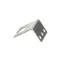 Lang P9-50301-10 Element Clip, Short