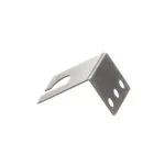 STAR MFG - P9-50301-10 - SHORT ELEMENT CLIP