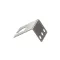 Lang P9-50301-10 Element Clip, Short