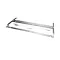 Lang P9-50302-302-1 Searail Assembly, 2', RT30/32