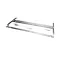 Lang P9-50302-302-1 Searail Assembly, 2', RT30/32