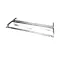 Lang P9-50302-302-1 Searail Assembly, 2', RT30/32