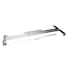 Lang P9-50302-303-1 Searail Assembly, 1'