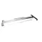 Lang P9-50302-303-1 Searail Assembly, 1'