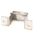 Lang P9-50306-25 USE LGP9-50306-25