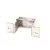 P9-50306-25 Lang