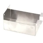 Lang P9-50306-33 USE LGP9-50306-33