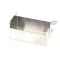 Lang P9-50306-33 ELEMENT TERMINAL GUARD