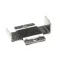 Lang P9-60102-93 MARINE PAN LATCH ASSEMBLY