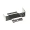 Lang P9-60102-93 MARINE PAN LATCH ASSEMBLY