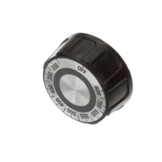 Lang P9-70701-20 Knob Assembly, 300-800F