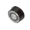 Lang P9-70701-20 Knob Assembly, 300-800F