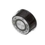 Lang P9-70701-20 Knob Assembly, 300-800F
