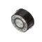 Lang P9-70701-20 Knob Assembly, 300-800F