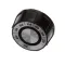 Lang P9-70701-35 Knob Assembly, 250-850F