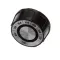 Lang P9-70701-35 Knob Assembly, 250-850F