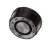 P9-70701-35 Lang