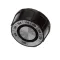 Lang P9-70701-35 Knob Assembly, 250-850F
